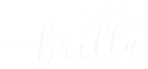 Brilla Travel