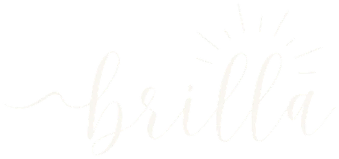 Brilla Travel