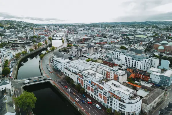 Cork