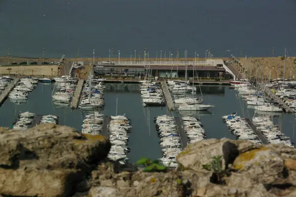 Denia
