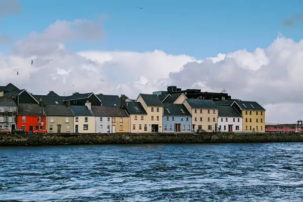 Galway