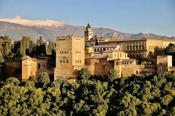 Granada