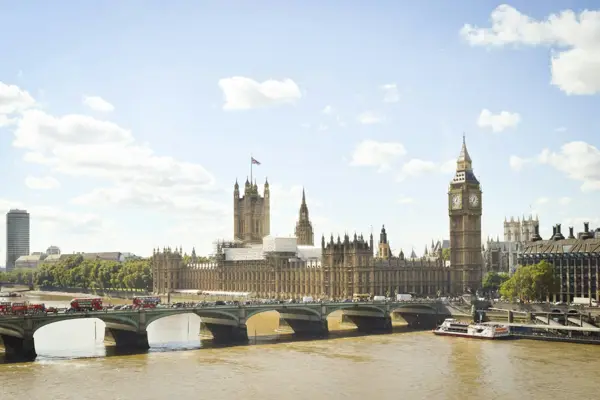 Londres