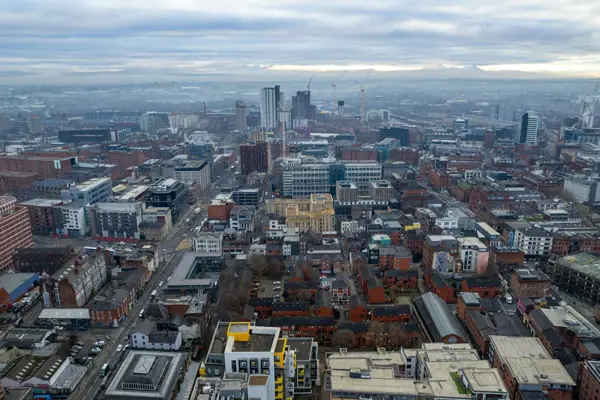 Manchester