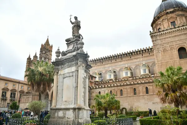 Palerme